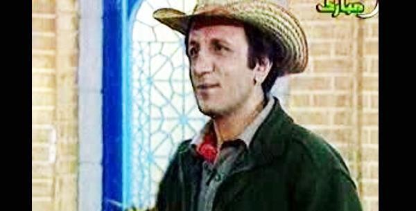 عکس برادران حسینی مجری تلویزیون