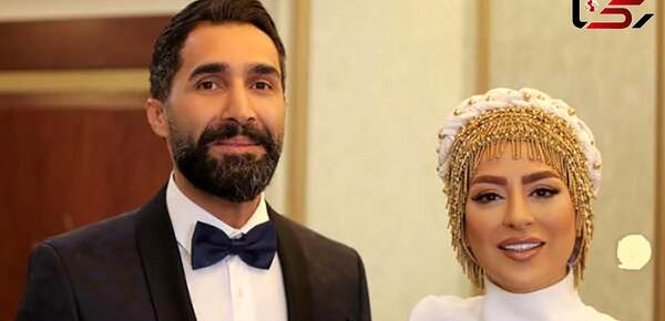 عکس های بازیگر سارا کاظمی