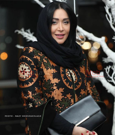 عکس های سارا سحر