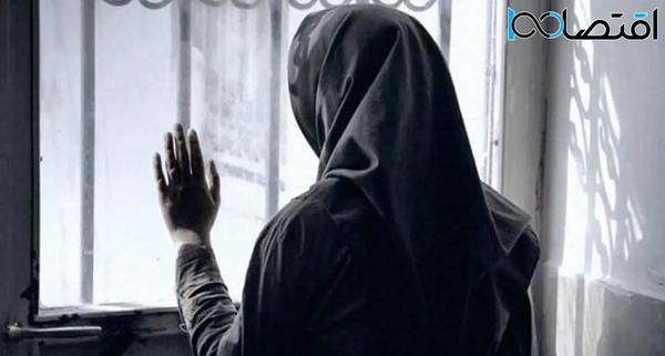 عکس همسریابی جدید هلو