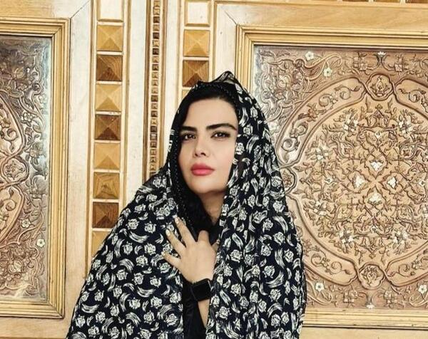 عکس همسریابی جدید هلو