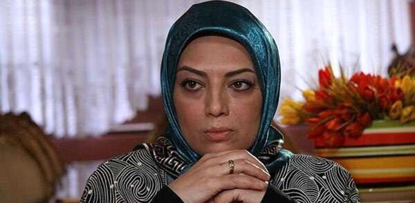 عکس همسریابی نازیار جدید