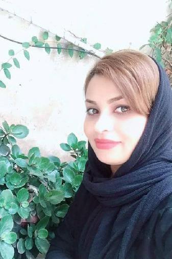 عکس همسریابی توران سایت جدید