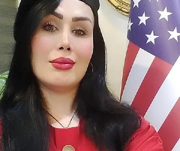 عکس همسریابی توران سایت جدید
