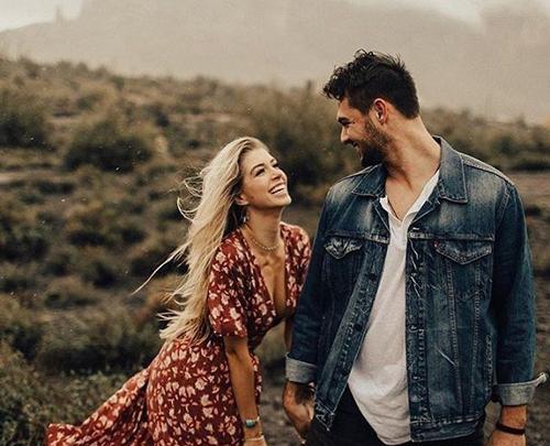 عکس همسریابی توران سایت جدید