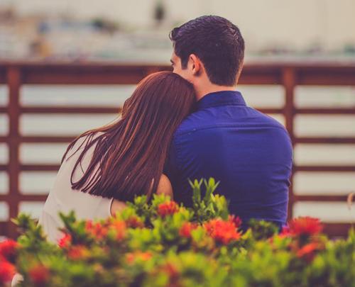 عکس همسریابی توران سایت جدید