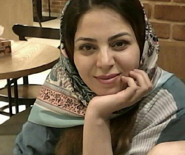 عکس همسریابی توران سایت جدید