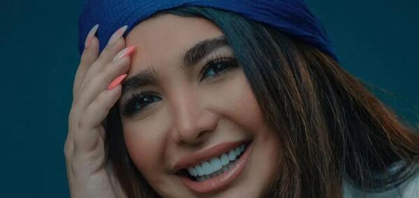 عکس سایت جدید همسریابی آغاز نو