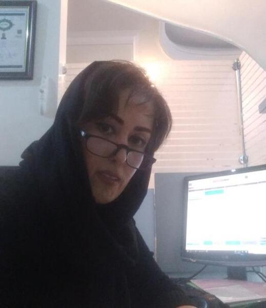 عکس سایت جدید همسریابی آغاز نو