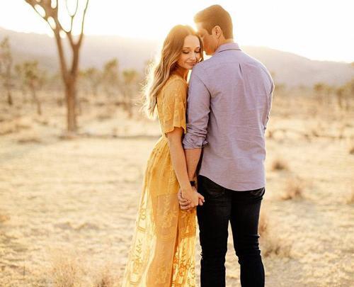 عکس سایت جدید همسریابی آغاز نو