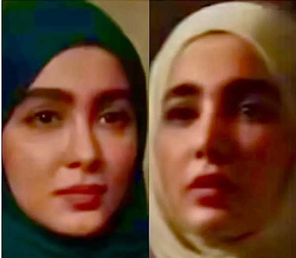 عکس سارا تنهایی