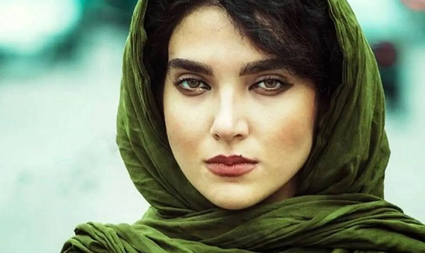 عکس های سارا تبریزی