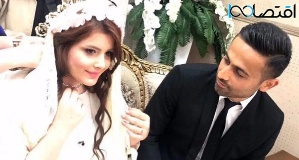 عکس همسریابی جدید امید