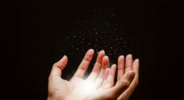 عکس همسریابی جدید امید