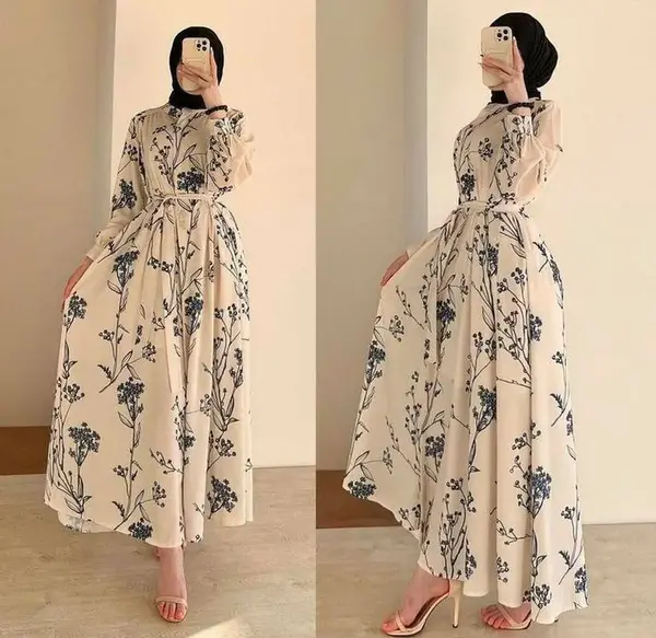 عکس مدل تیشرت نخی زنانه