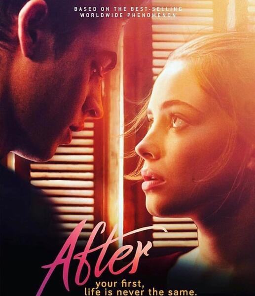 افتر after life 2009 عکس های فیلم after بدون سانسور