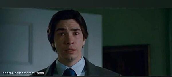 افتر after life 2009 عکس های فیلم after بدون سانسور