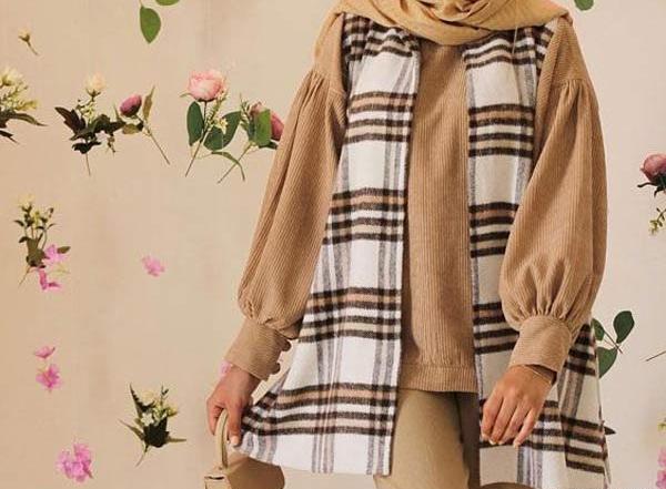 عکس مدل لباس سارافون و شومیز