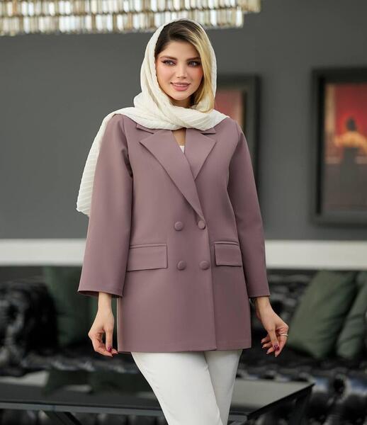 عکس مدل سارافون دخترانه عید ۱۴۰۲