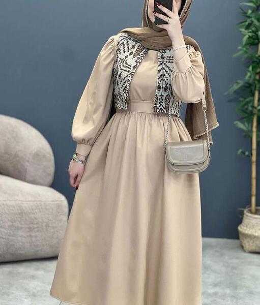 عکس سارافون با شلوار