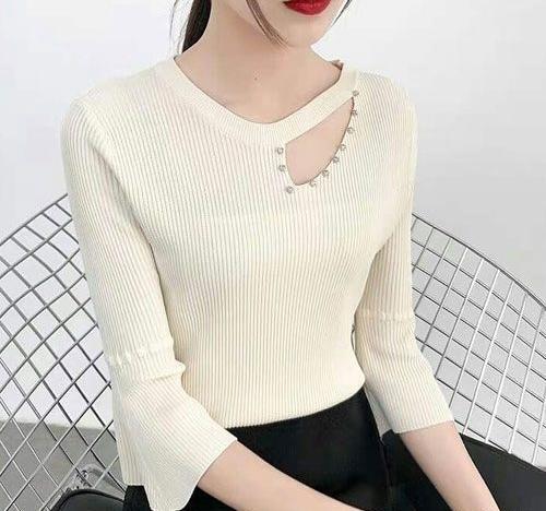 عکس شومیز کوتاه زنانه