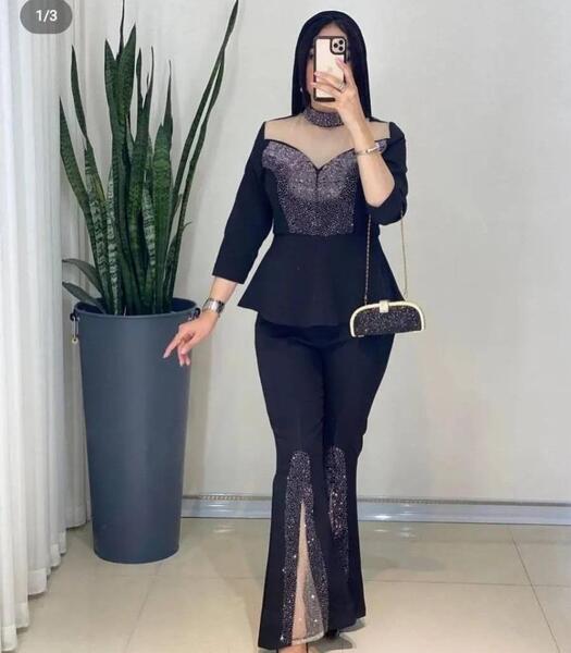 عکس شومیز شیک زنانه