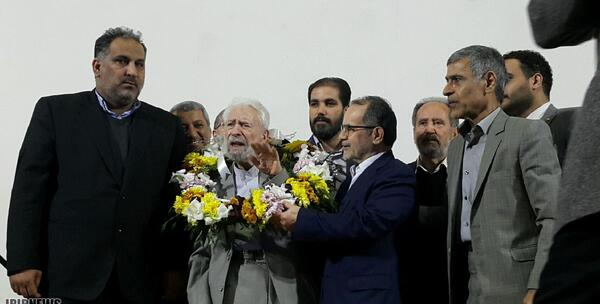 آقای علوانیان عکس استاد علویان دبیر ریاضی ابادان