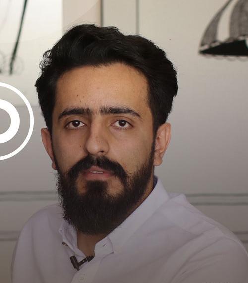 آقای علوانیان عکس استاد علویان دبیر ریاضی ابادان
