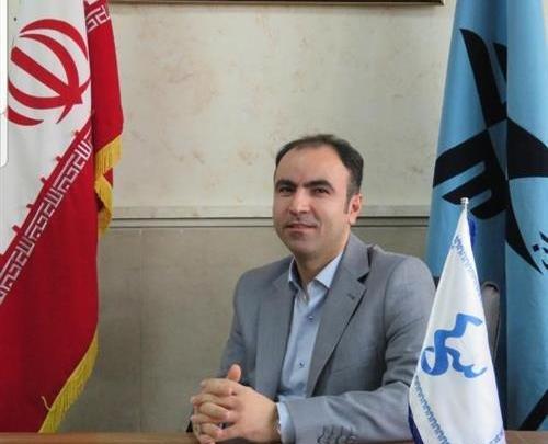 آقای علوانیان عکس استاد علویان دبیر ریاضی ابادان