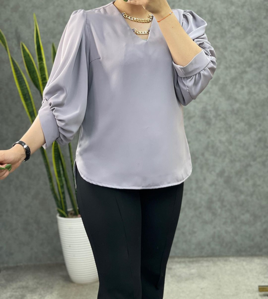 عکس انواع شومیز مجلسی زنانه