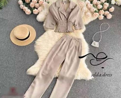 عکس شومیز دخترانه خوشگل