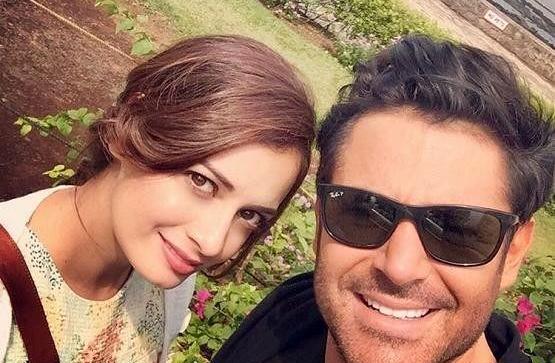 جدیدترین عکس های گلزار