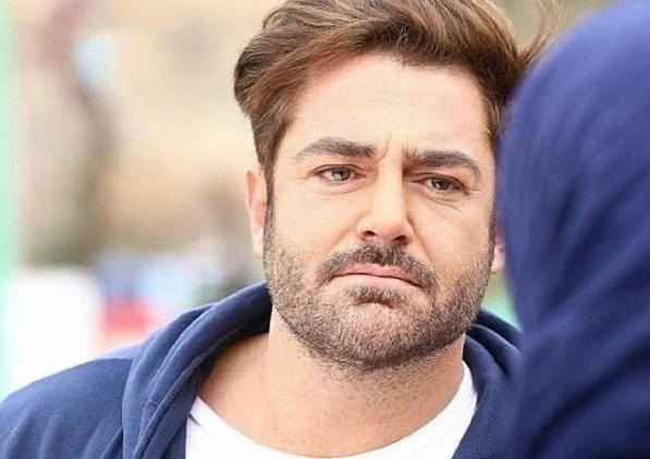 جدیدترین عکس های گلزار