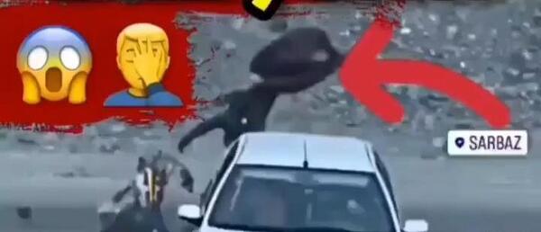 عکس ماشین پژو پارس شوتی برای نقاشی