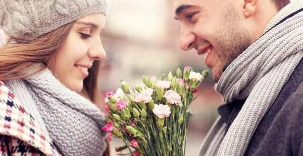 تعبیر خواب عکس گرفتن با عشقت