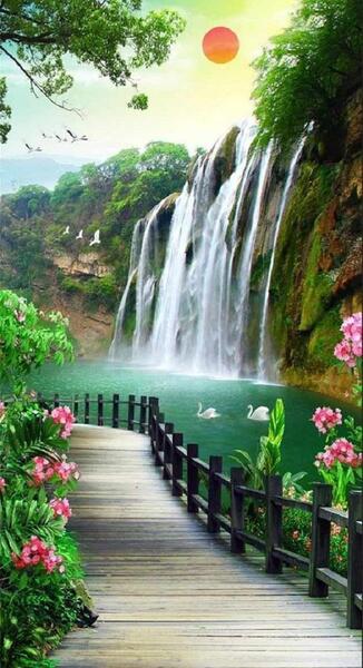 تعبیر خواب عکس گرفتن از خودم