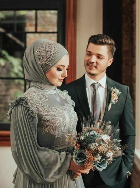 خواب عکس زن و مرد که دارن میکنن