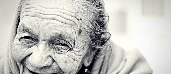 تعبیر خواب عکس شهید برای دختر مجرد