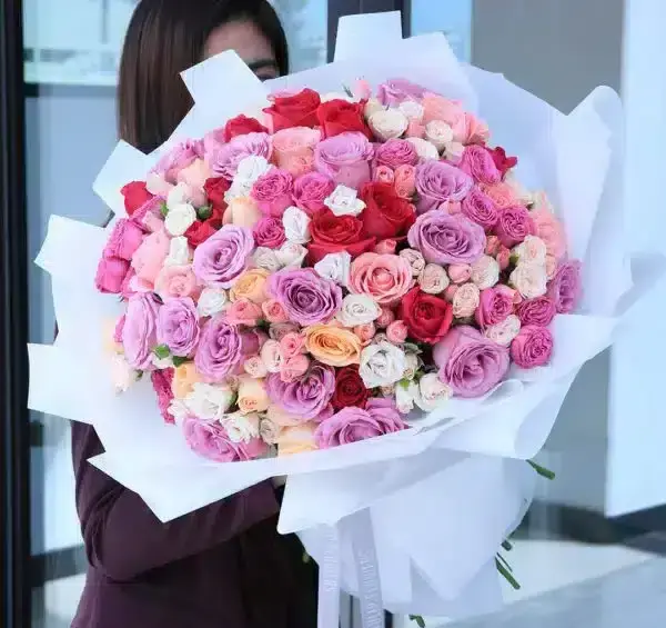تعبیر خواب عکس شهید برای دختر مجرد