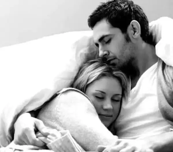 تعبیر خواب عکس گرفتن با غریبه