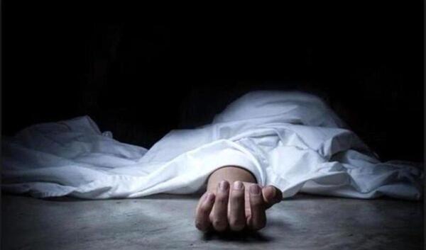 تعبیر خواب قاب عکس قدیمی