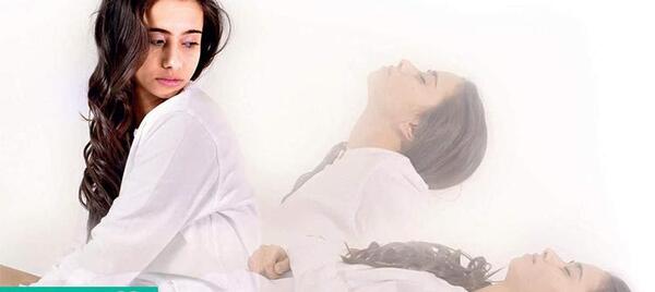 تعبیر خواب دیدن عکس های قدیمی