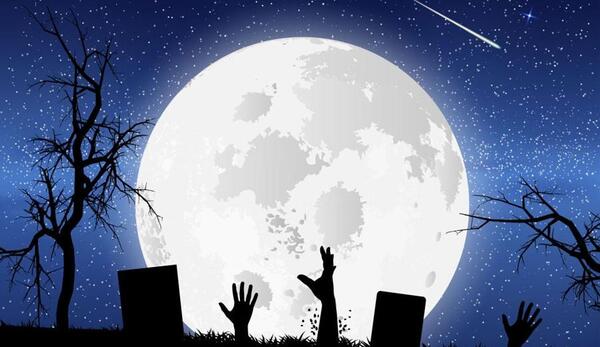 تعبیر خواب عکس گرفتن با پدر مرده