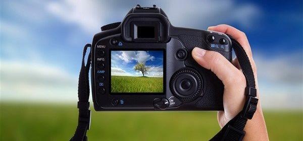 تعبیر خواب عکس گرفتن با پدر مرده