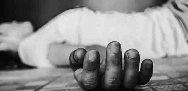 تعبیر خواب عکس گرفتن با پدر مرده