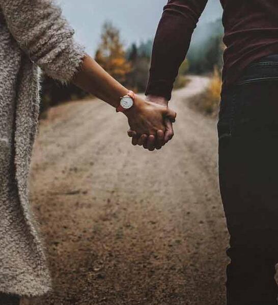 تعبیر خواب عکس معشوق با دیگری