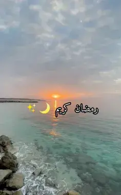 ویسگون عکس دست دختر بلوچ شیک