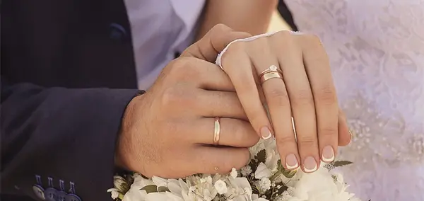 تعبیر خواب عکس معشوق برای دختر مجرد