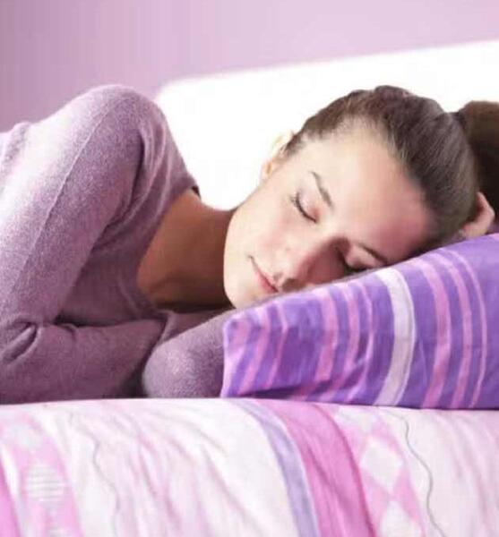 تعبیر خواب عکس معشوق برای دختر مجرد