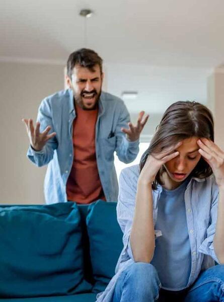 تعبیر خواب عکس معشوق